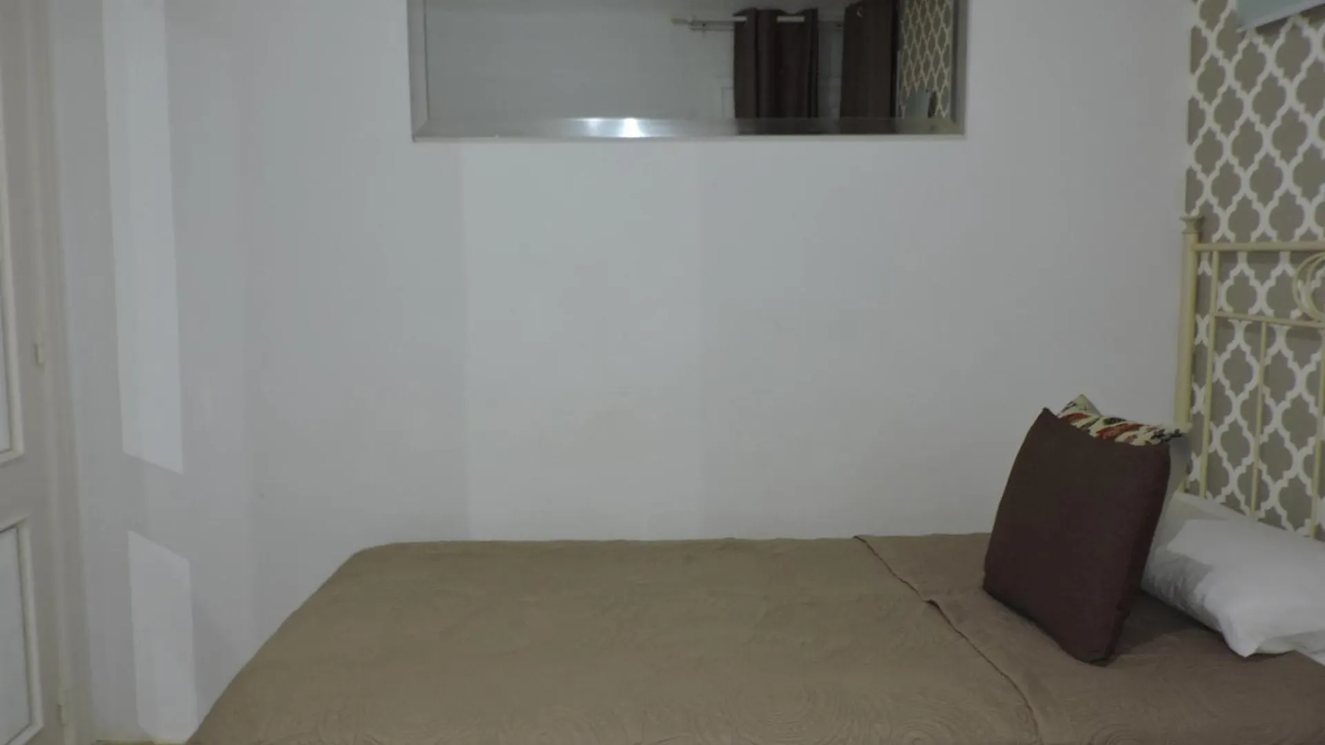 Апартаменты Yucca Park Fanabe Адехе 0*,